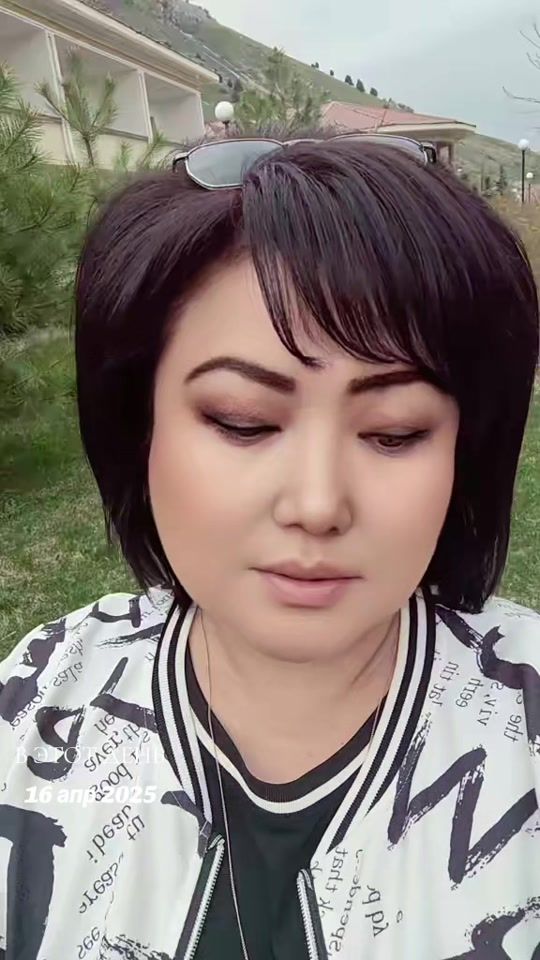 TikTok video thumbnail by volnayu