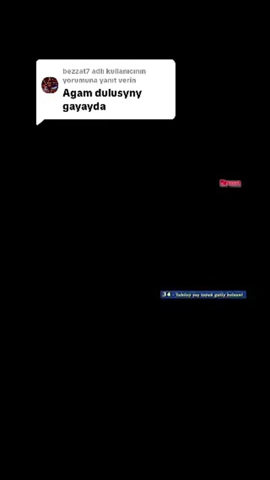 TikTok video thumbnail by kone_hit