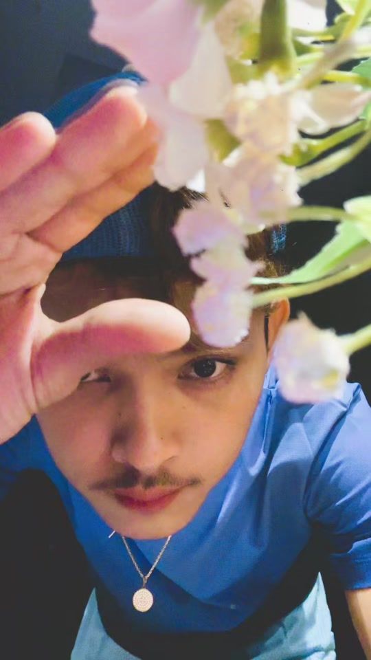 TikTok video thumbnail by ibraaulyahwr