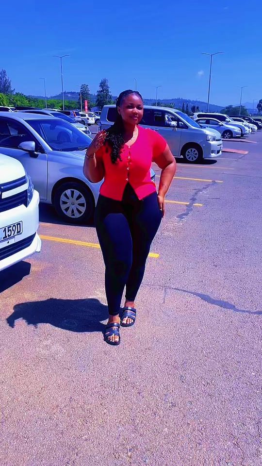 TikTok video thumbnail by curvybree1