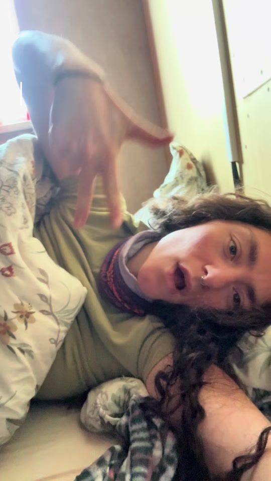 TikTok video thumbnail by niniwithadhd