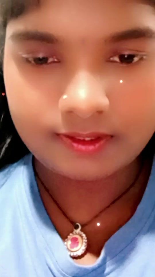 TikTok video thumbnail by user033759169