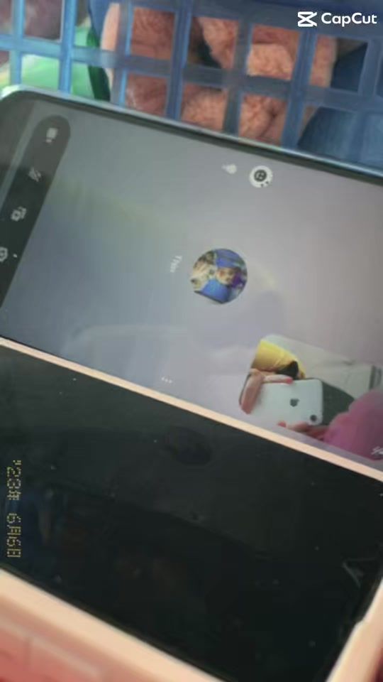 TikTok video thumbnail by alexta.zx1