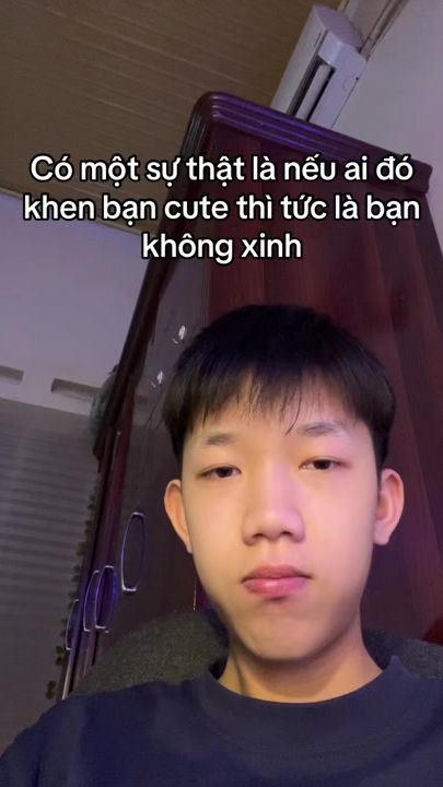 TikTok video thumbnail by _luvdimi.zz