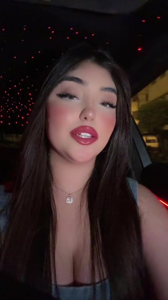 TikTok video thumbnail by bayee__n9