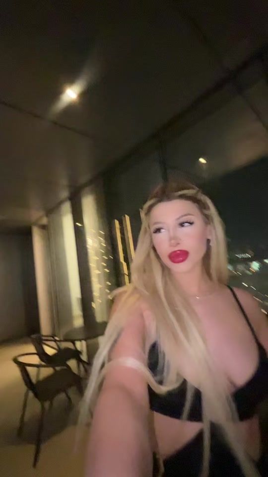 TikTok video thumbnail by 0sselenophile