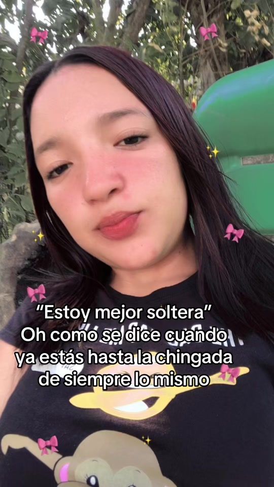 TikTok video thumbnail by tania.solis028