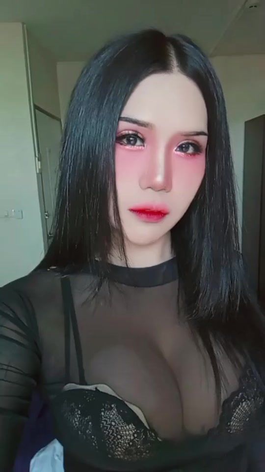 TikTok video thumbnail by 500cc1310