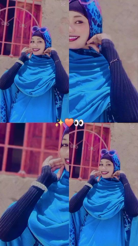 TikTok video thumbnail by bb.amina262