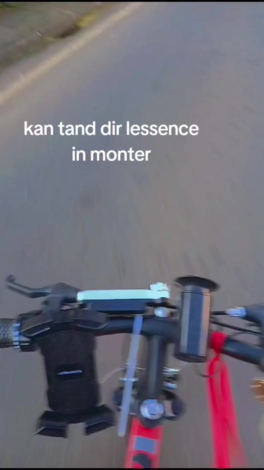 TikTok video thumbnail by allvi.200