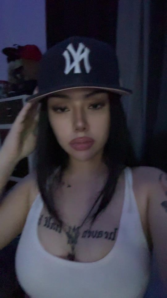 TikTok video thumbnail by prettymf.00