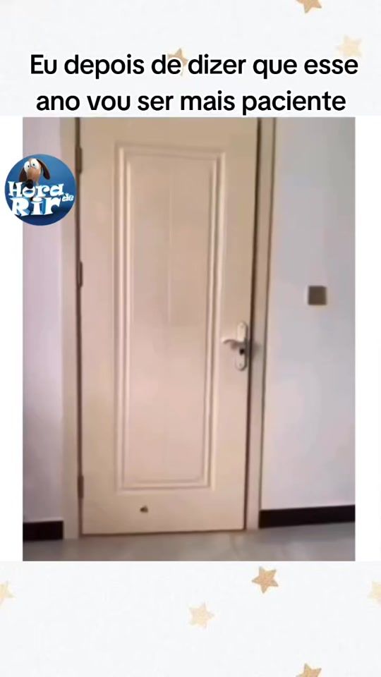 TikTok video thumbnail by hora_de_rir.com2