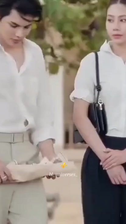 TikTok video thumbnail by bl_universes_