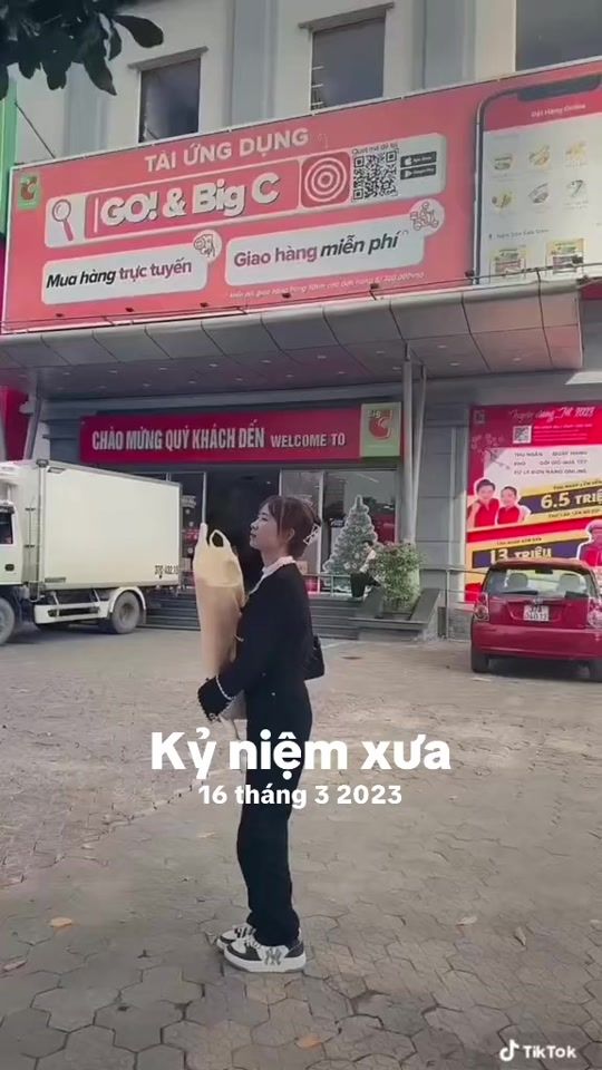 TikTok video thumbnail by chuotcon1907