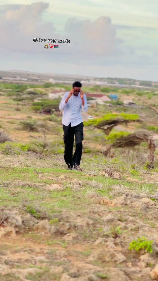 TikTok video thumbnail by khadaraden08