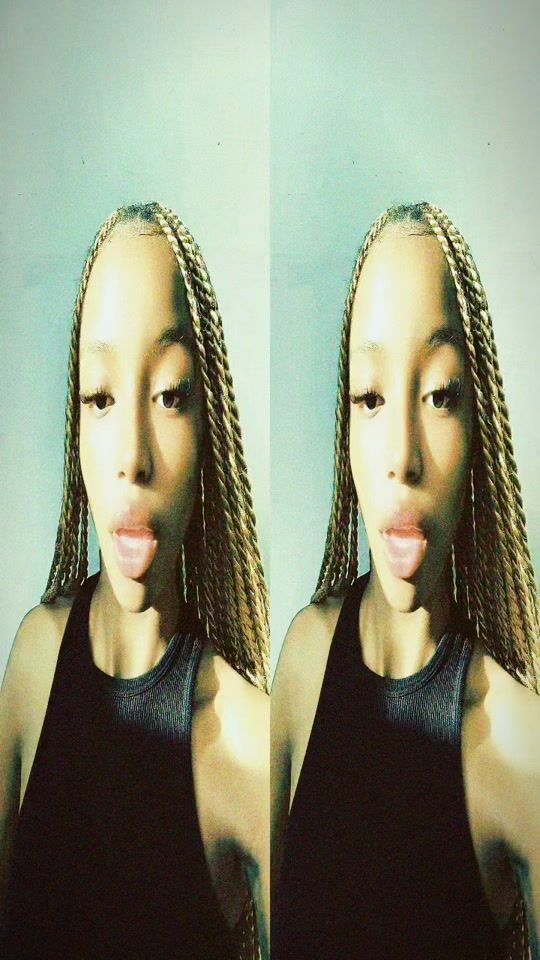 TikTok video thumbnail by https_nanji