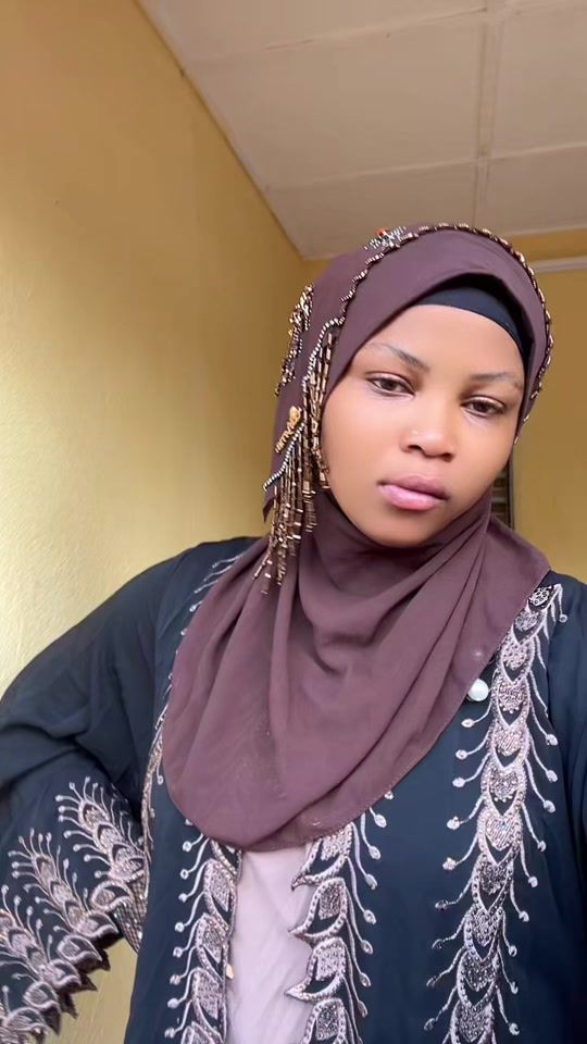 TikTok video thumbnail by dametraore624