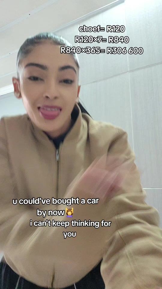 TikTok video thumbnail by boeboe_licious