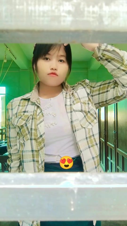 TikTok video thumbnail by thin.1247