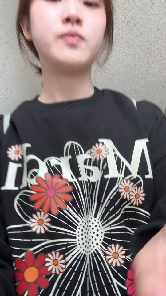 TikTok video thumbnail by loobeen05