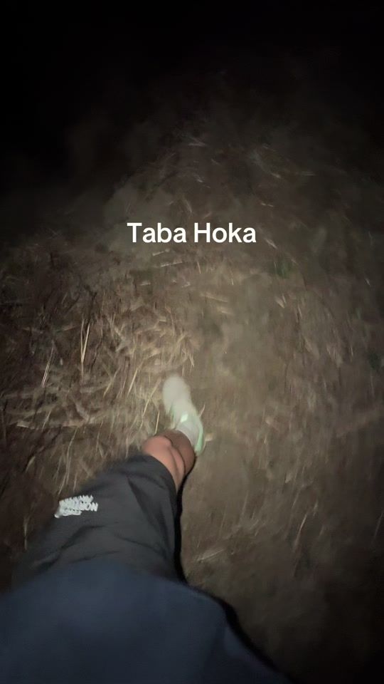 TikTok video thumbnail by xtra7x