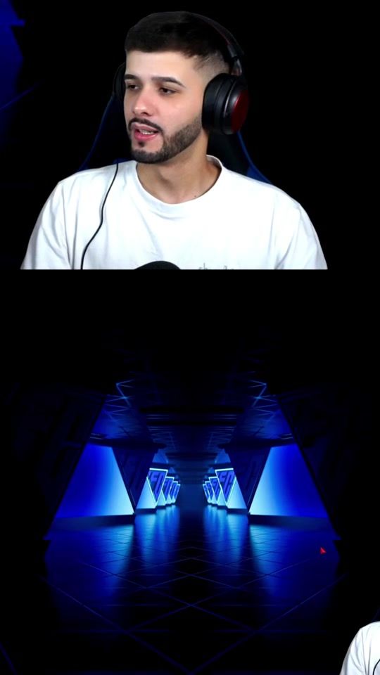 TikTok video thumbnail by rafao_oficial