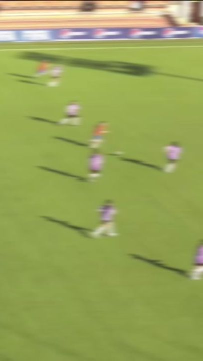 TikTok video thumbnail by j_i_t_s_h_e_n