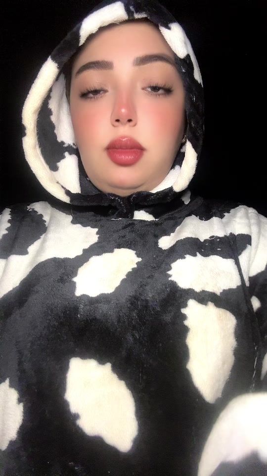 TikTok video thumbnail by rana10sayed66
