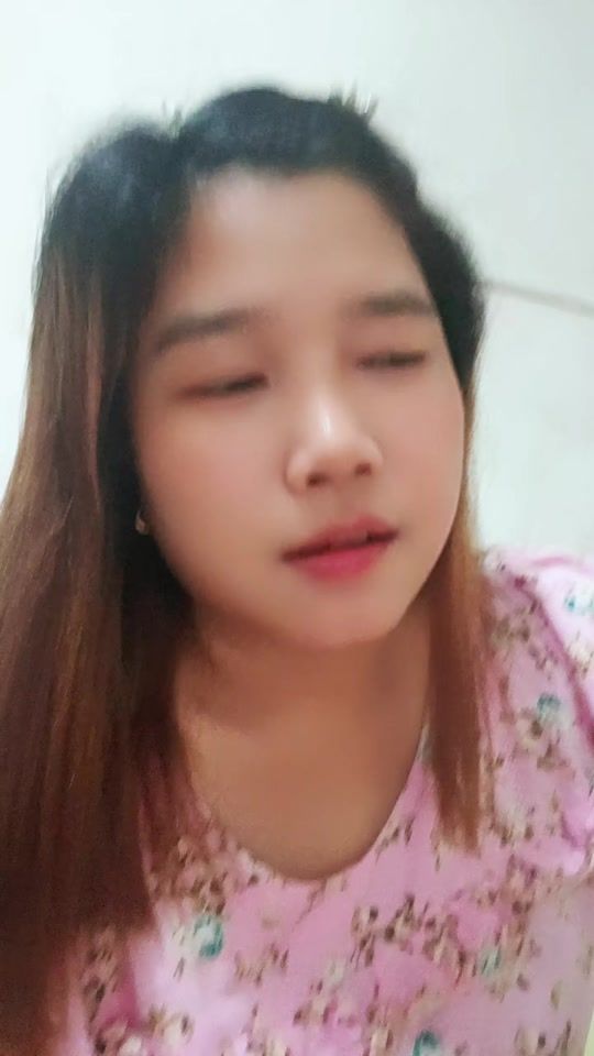 TikTok video thumbnail by pautsawm