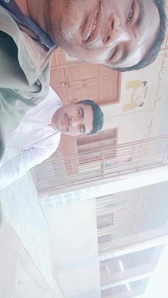 TikTok video thumbnail by mukhtiar7861