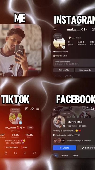 TikTok video thumbnail by mufzz___