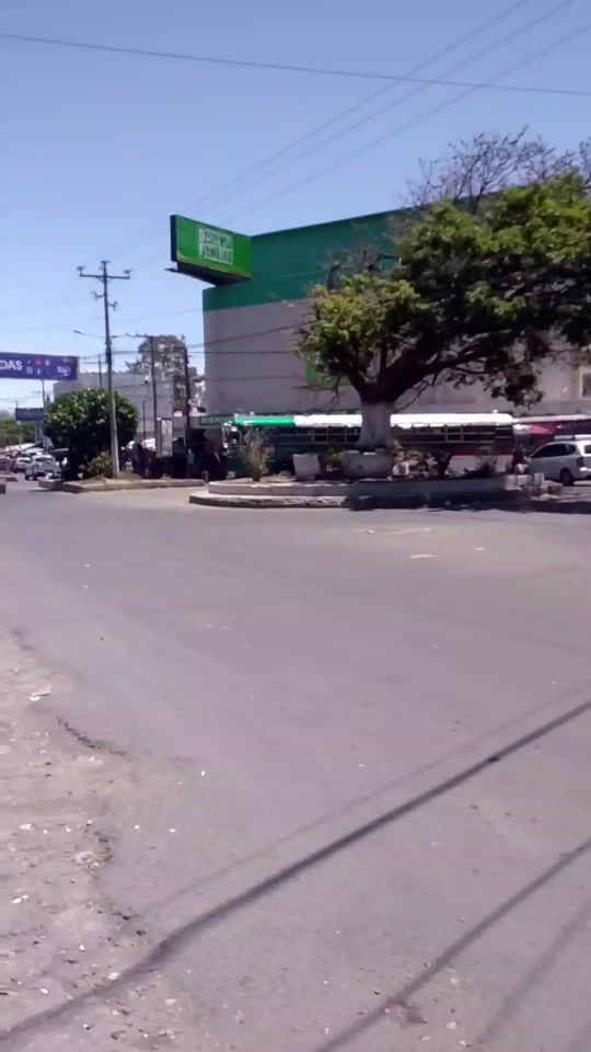 TikTok video thumbnail by alfaro1768