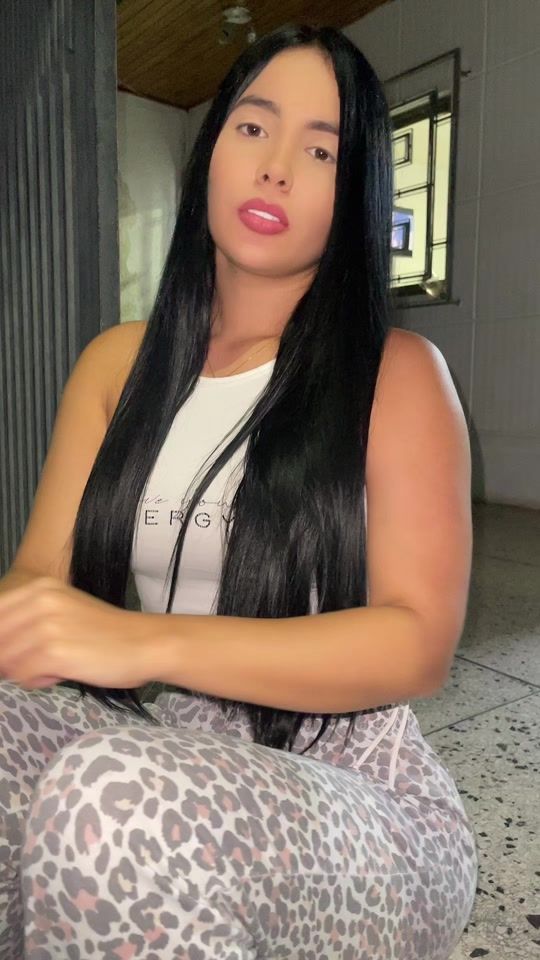 TikTok video thumbnail by lunarodriguez4052