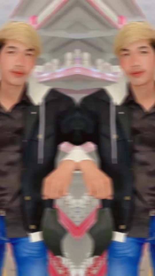 TikTok video thumbnail by userb6aez1xcxm
