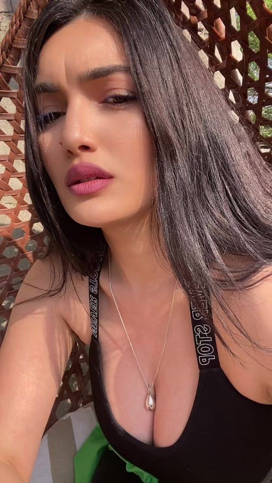 TikTok video thumbnail by shore_samushia