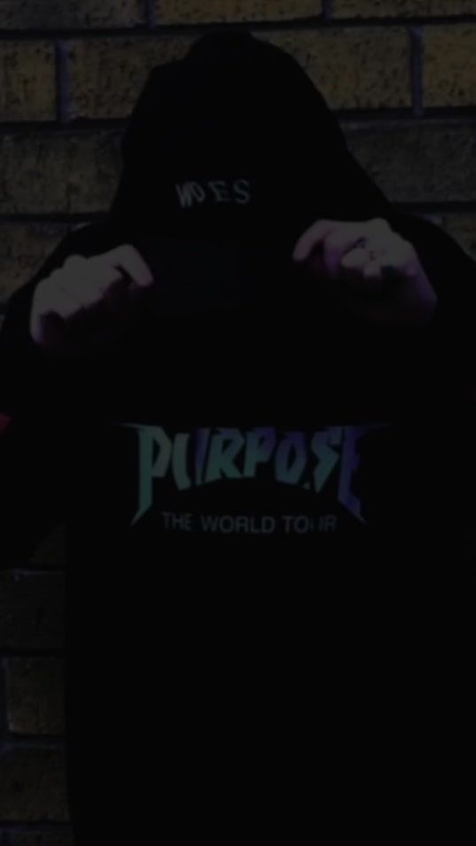 TikTok video thumbnail by s572369