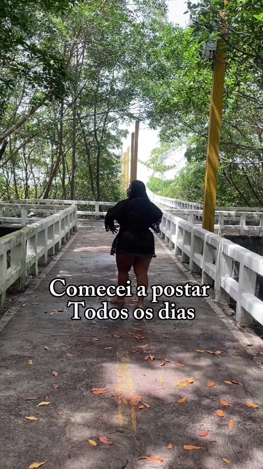 TikTok video thumbnail by heliribeiro_