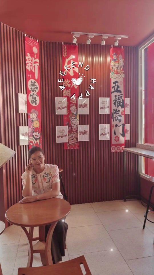 TikTok video thumbnail by taitar2