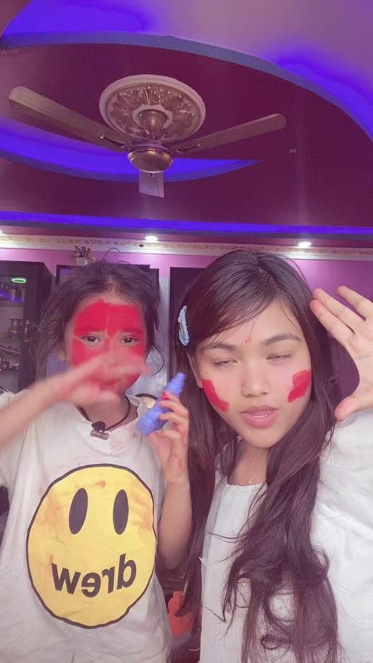 TikTok video thumbnail by prisharaj14