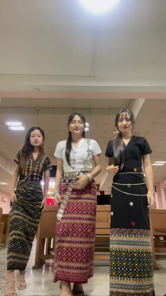 TikTok video thumbnail by vvanph