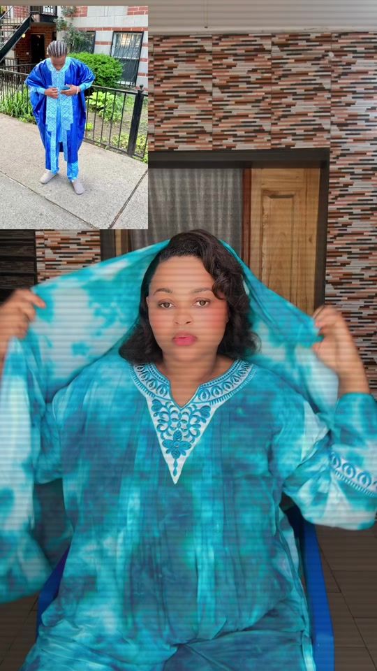 TikTok video thumbnail by salykara07