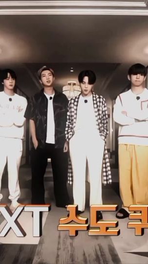 TikTok video thumbnail by jkeystan