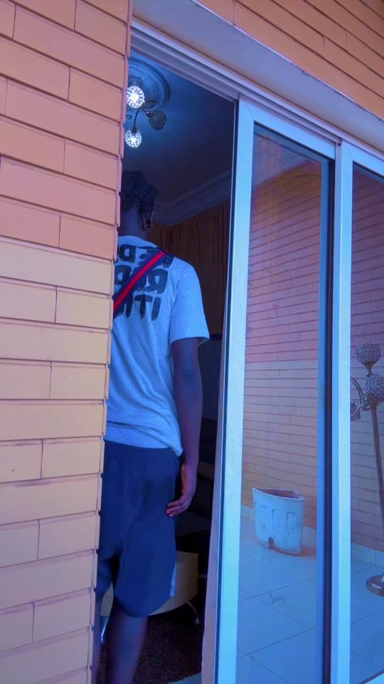 TikTok video thumbnail by chipe__black14