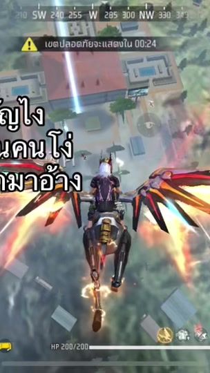 TikTok video thumbnail by bounchan_5