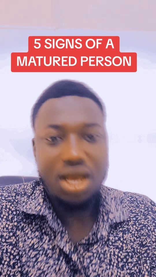 TikTok video thumbnail by gods.servant90