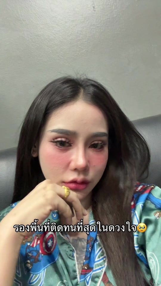 TikTok video thumbnail by jxwmxx_002