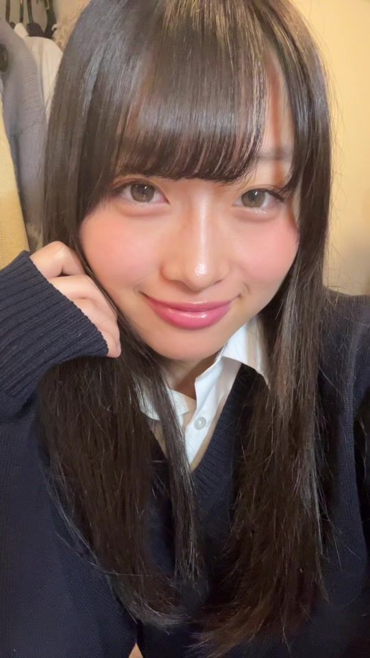 TikTok video thumbnail by 0807_ka
