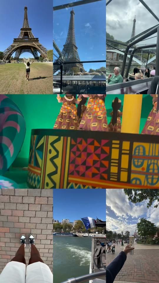 TikTok video thumbnail by cookwithnilvana