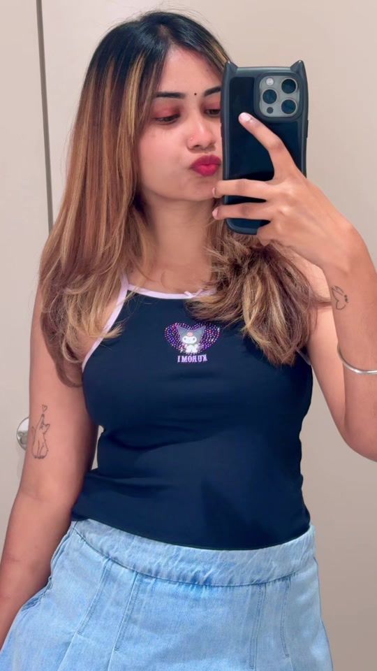TikTok video thumbnail by jasminderkaur11
