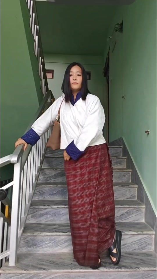 TikTok video thumbnail by ndsln3